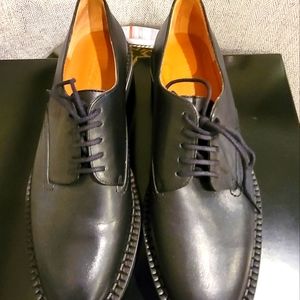 Clergeri Paris Loafers